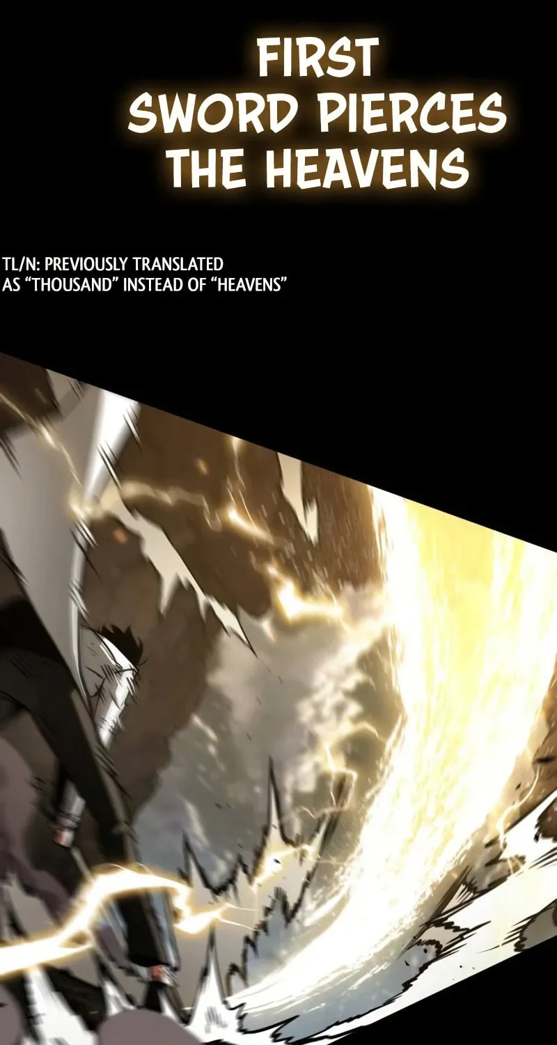 Omniscient Reader Chapter 199 page 5 - 
