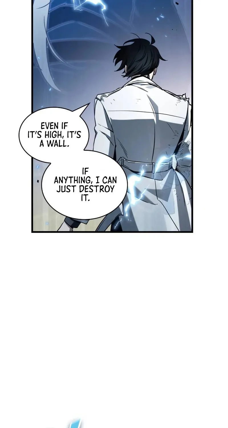 Omniscient Reader Chapter 199 page 43 - 
