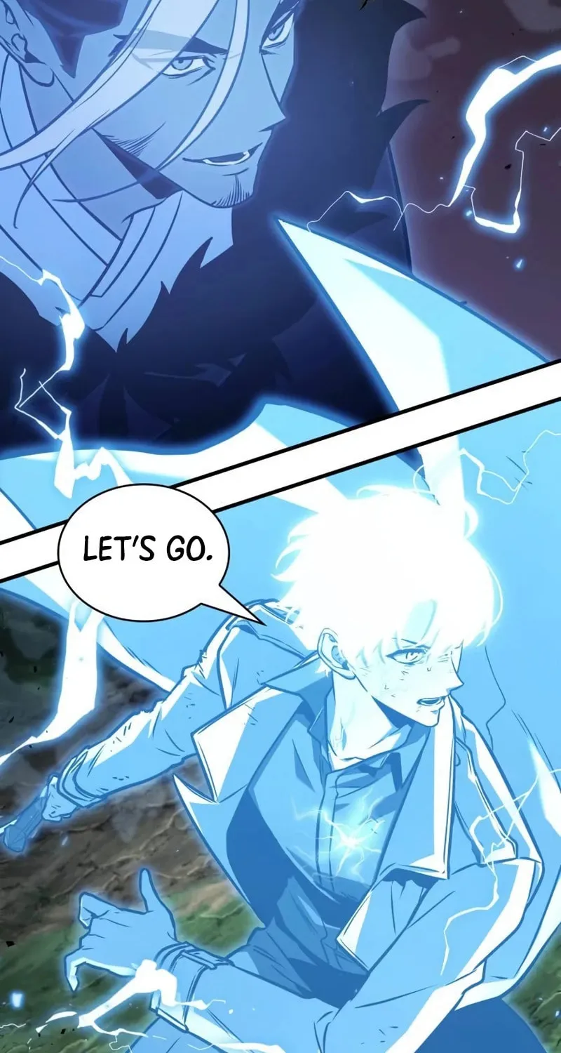 Omniscient Reader Chapter 199 page 48 - 