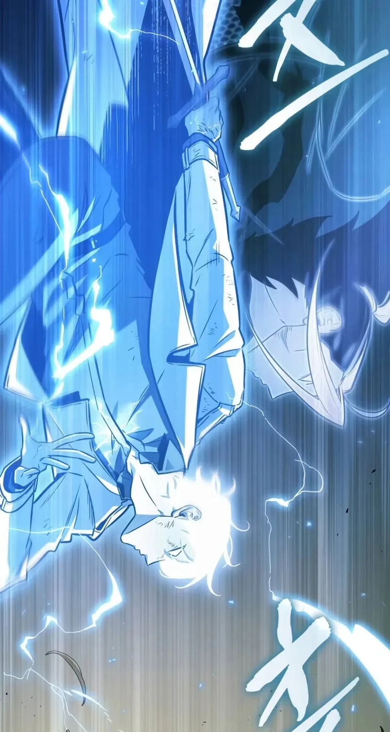 Omniscient Reader Chapter 199 page 51 - 