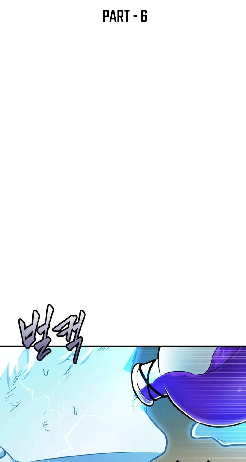 Omniscient Reader Chapter 199 page 54 - 