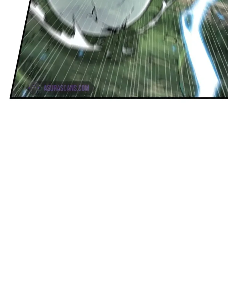 Omniscient Reader Chapter 199 page 57 - 
