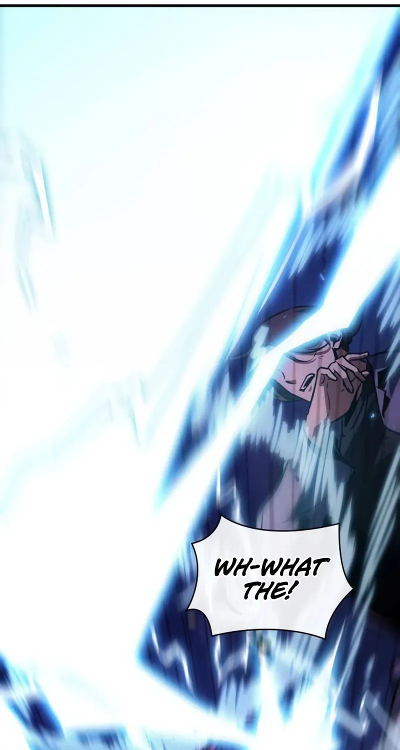 Omniscient Reader Chapter 199 page 58 - 
