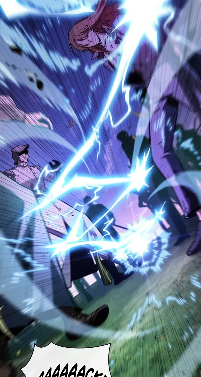 Omniscient Reader Chapter 199 page 59 - 