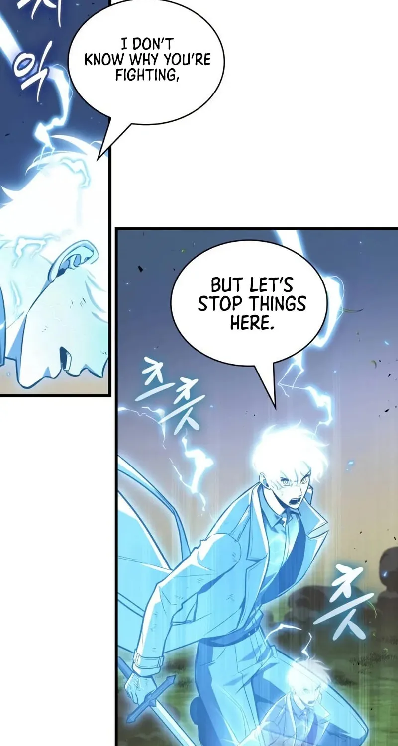 Omniscient Reader Chapter 199 page 61 - 
