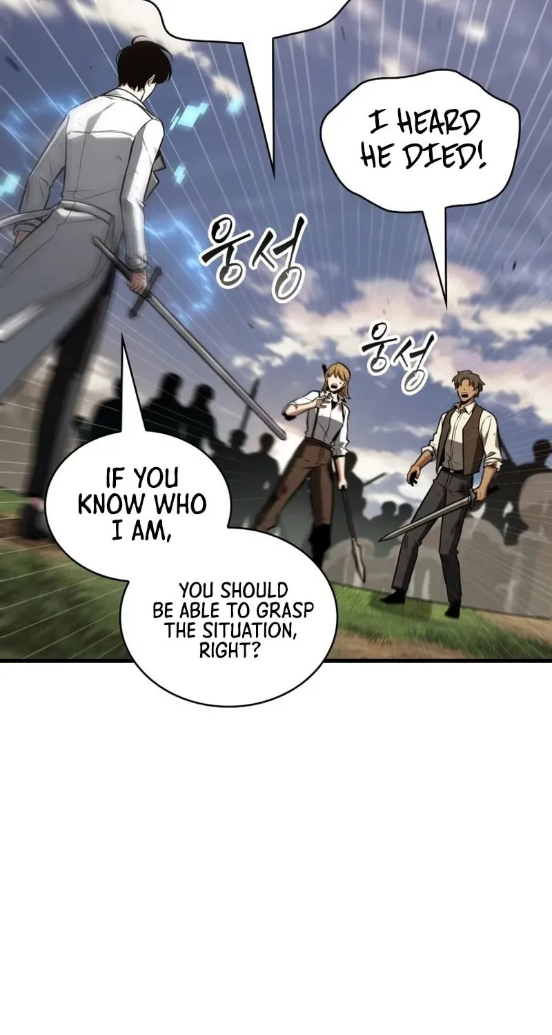 Omniscient Reader Chapter 199 page 63 - 