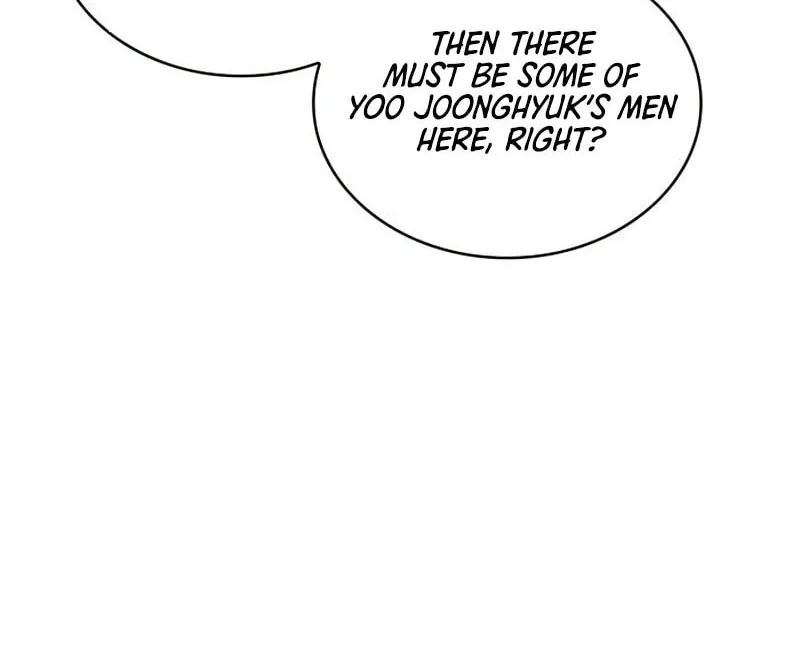 Omniscient Reader Chapter 199 page 67 - 
