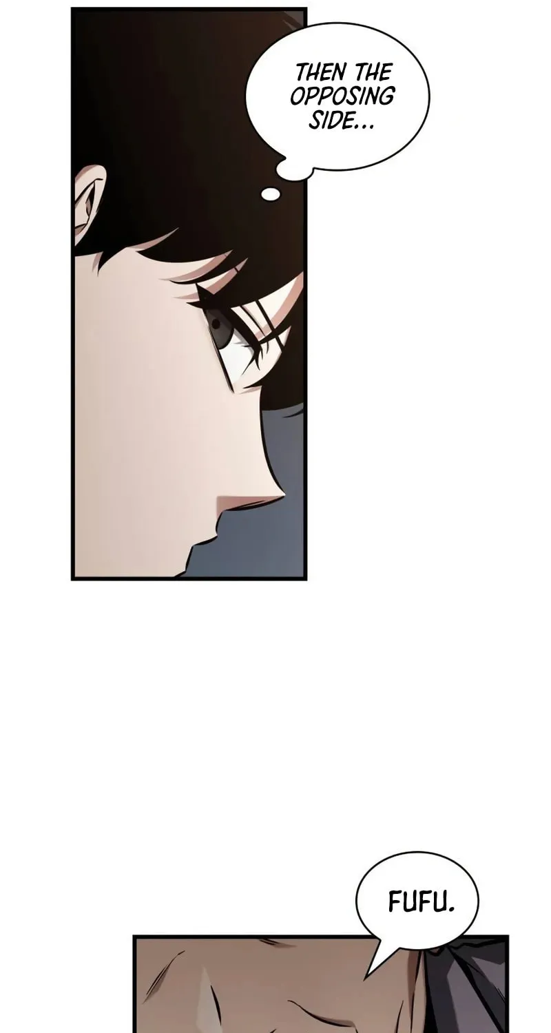 Omniscient Reader Chapter 199 page 68 - 