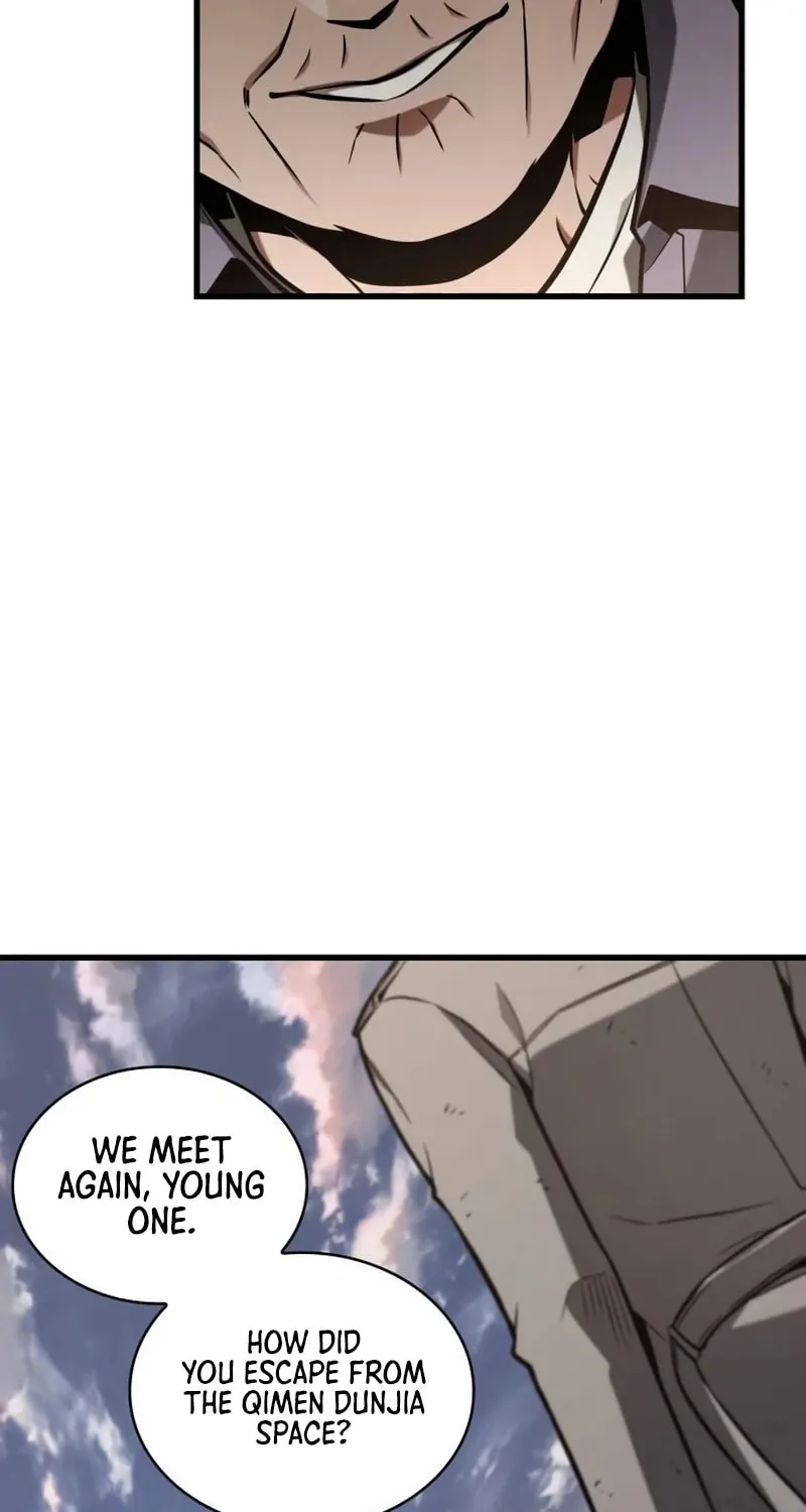 Omniscient Reader Chapter 199 page 69 - 