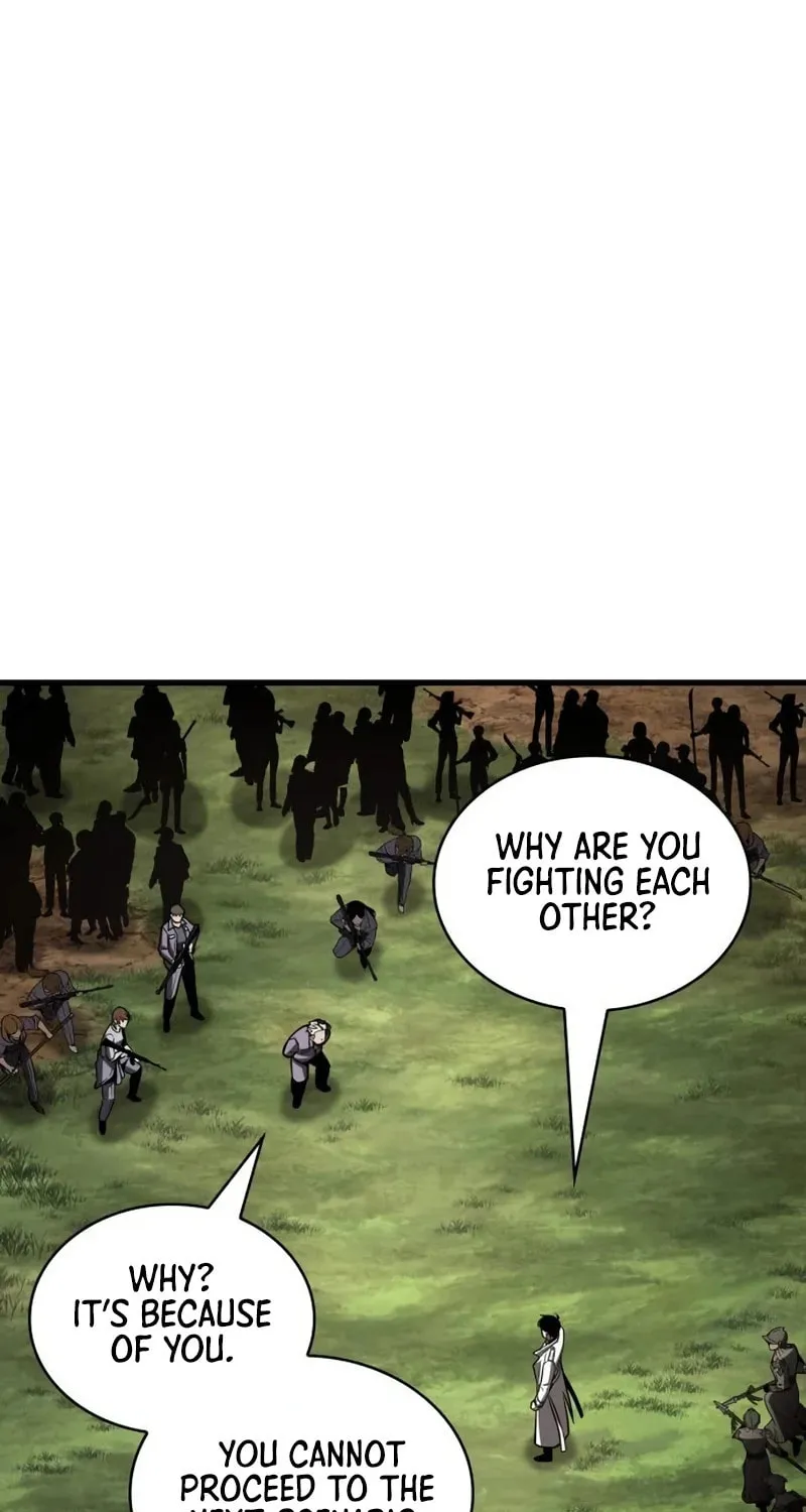 Omniscient Reader Chapter 199 page 72 - 