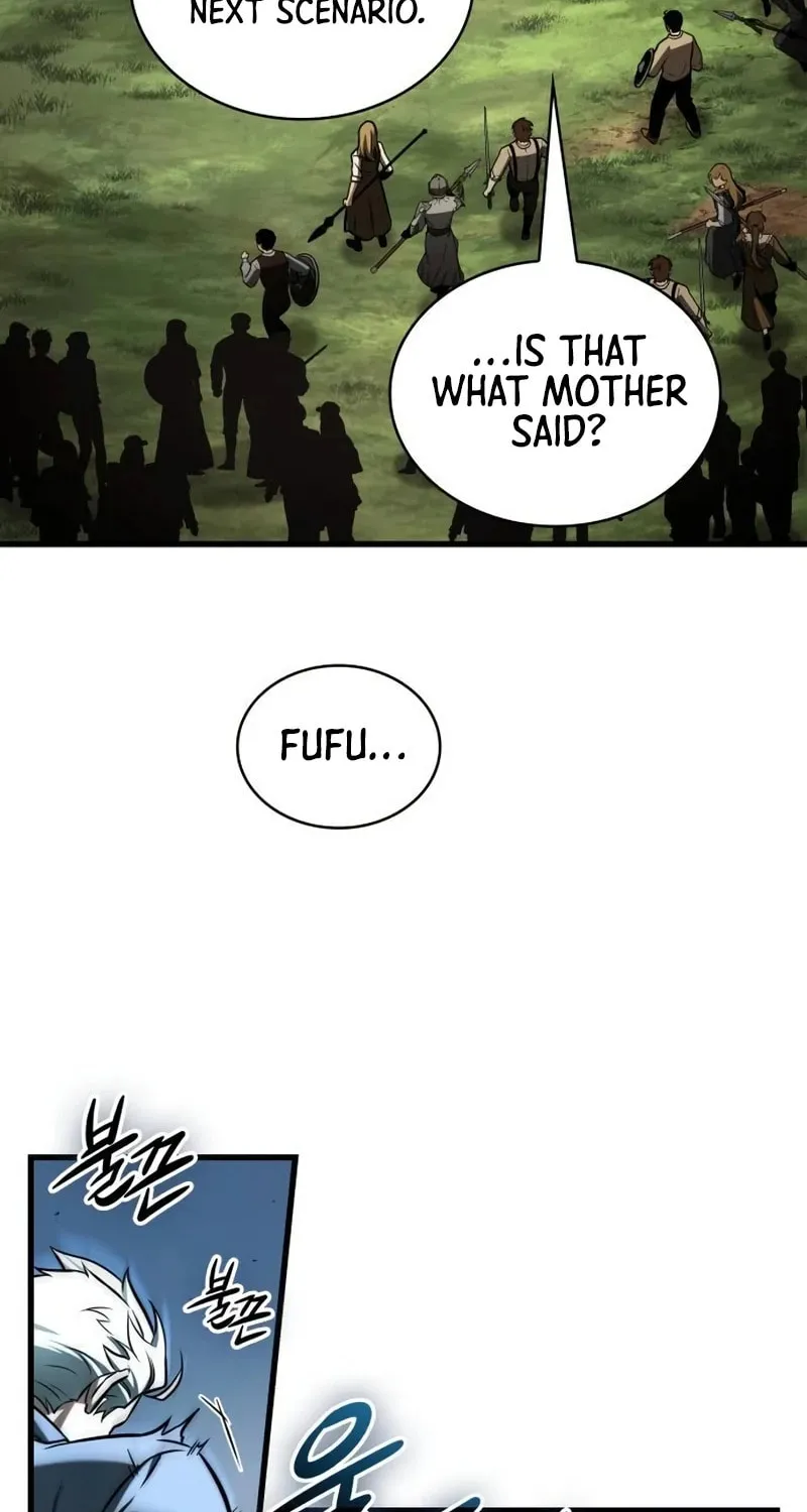 Omniscient Reader Chapter 199 page 73 - 