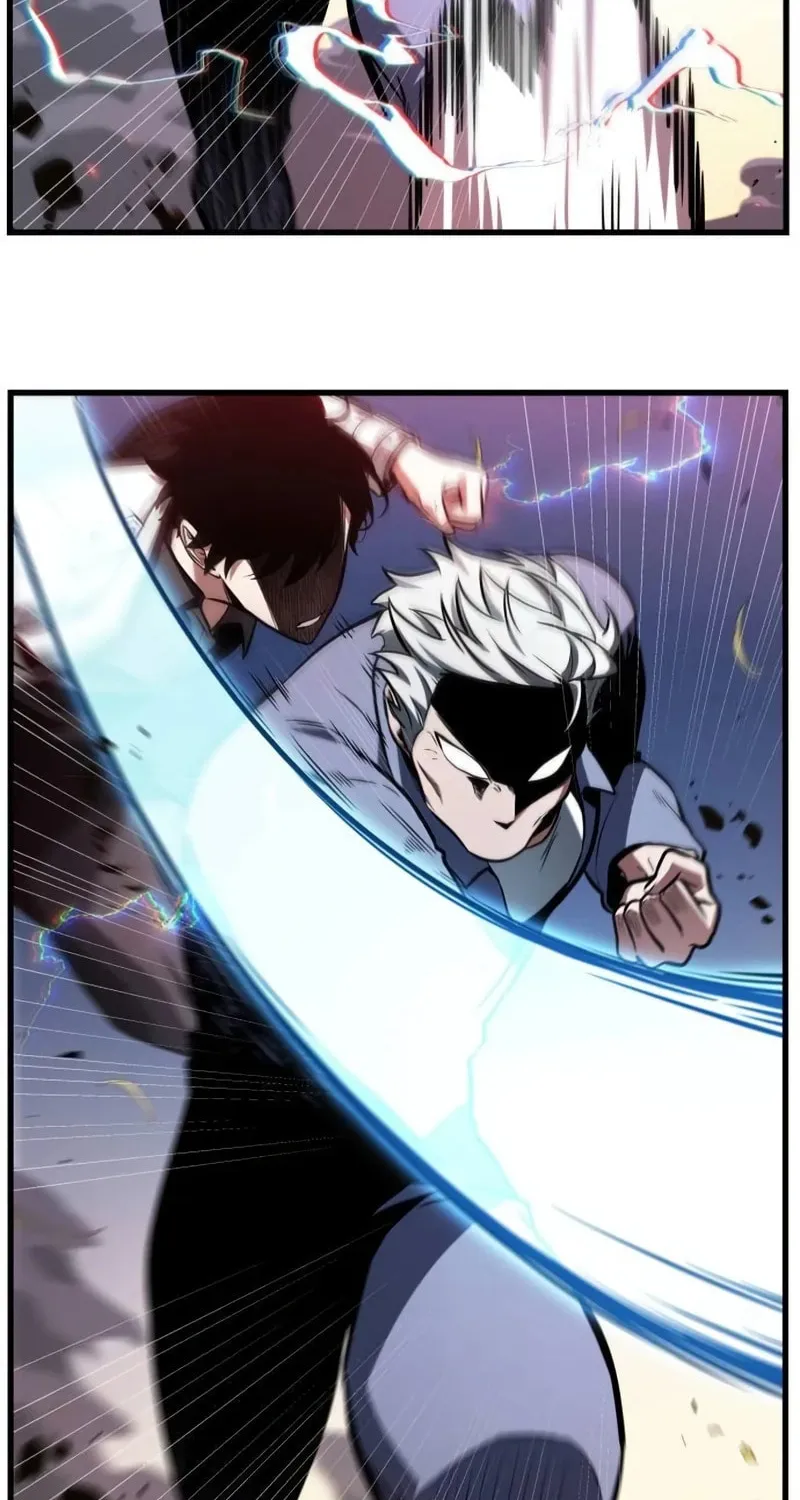 Omniscient Reader Chapter 199 page 79 - 