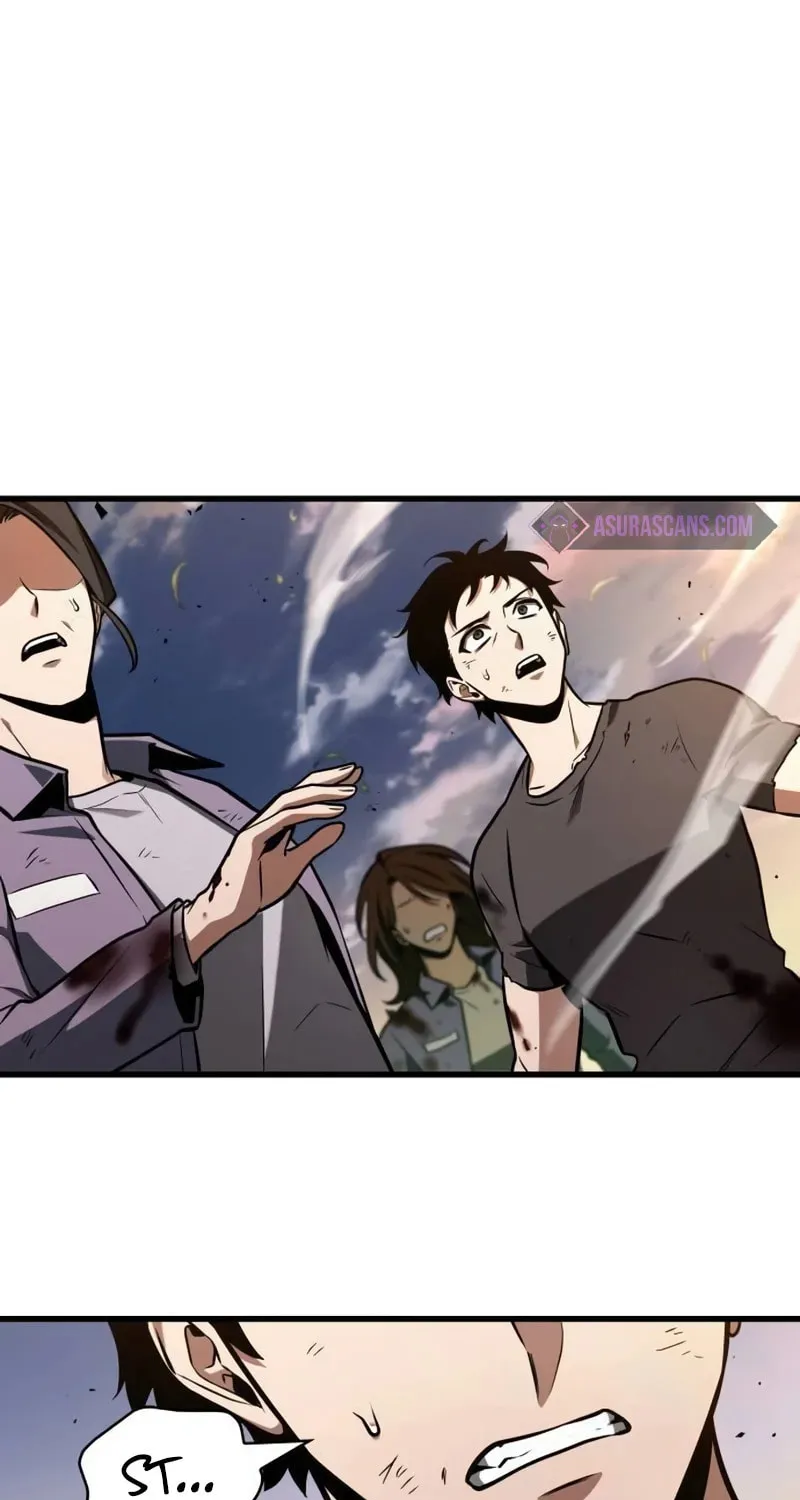 Omniscient Reader Chapter 199 page 84 - 