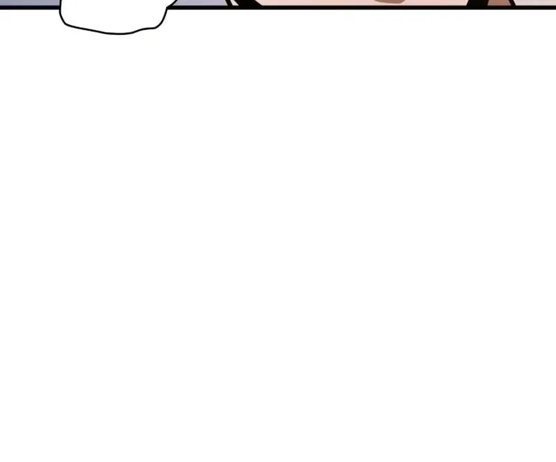 Omniscient Reader Chapter 199 page 85 - 