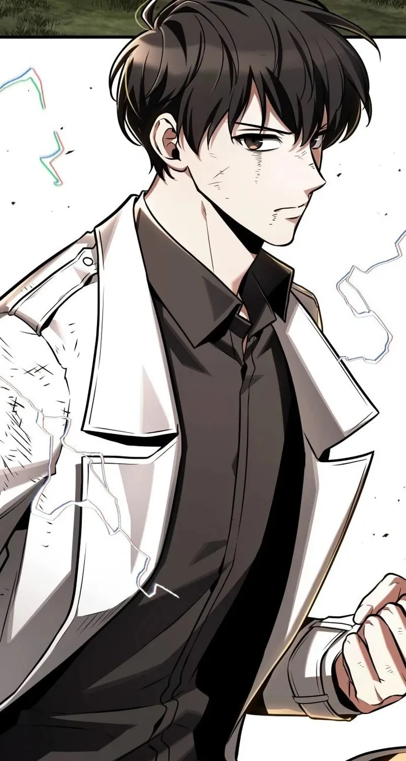 Omniscient Reader Chapter 199 page 87 - 