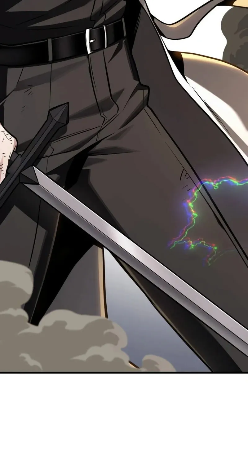 Omniscient Reader Chapter 199 page 88 - 