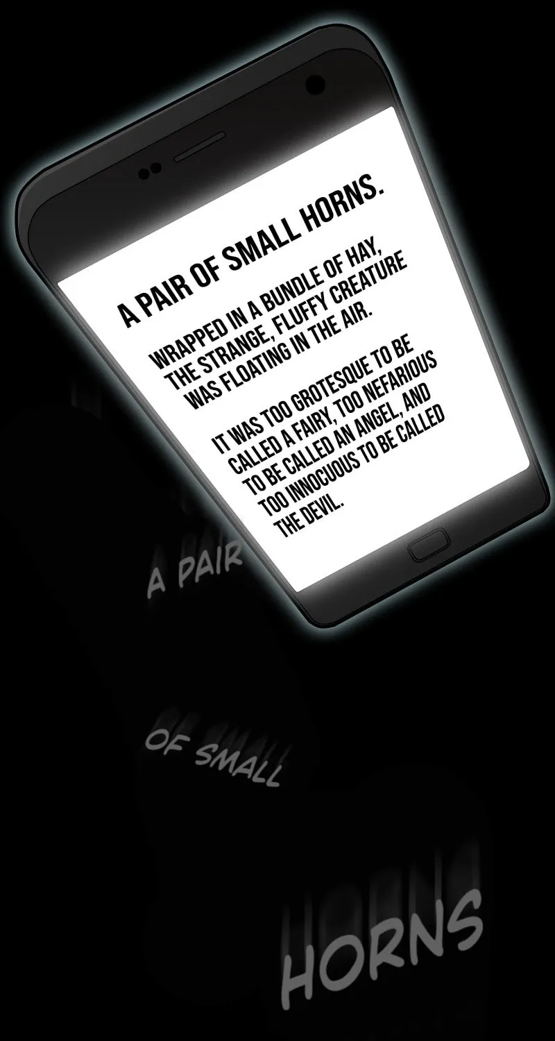 Omniscient Reader Chapter 2 page 11 - 