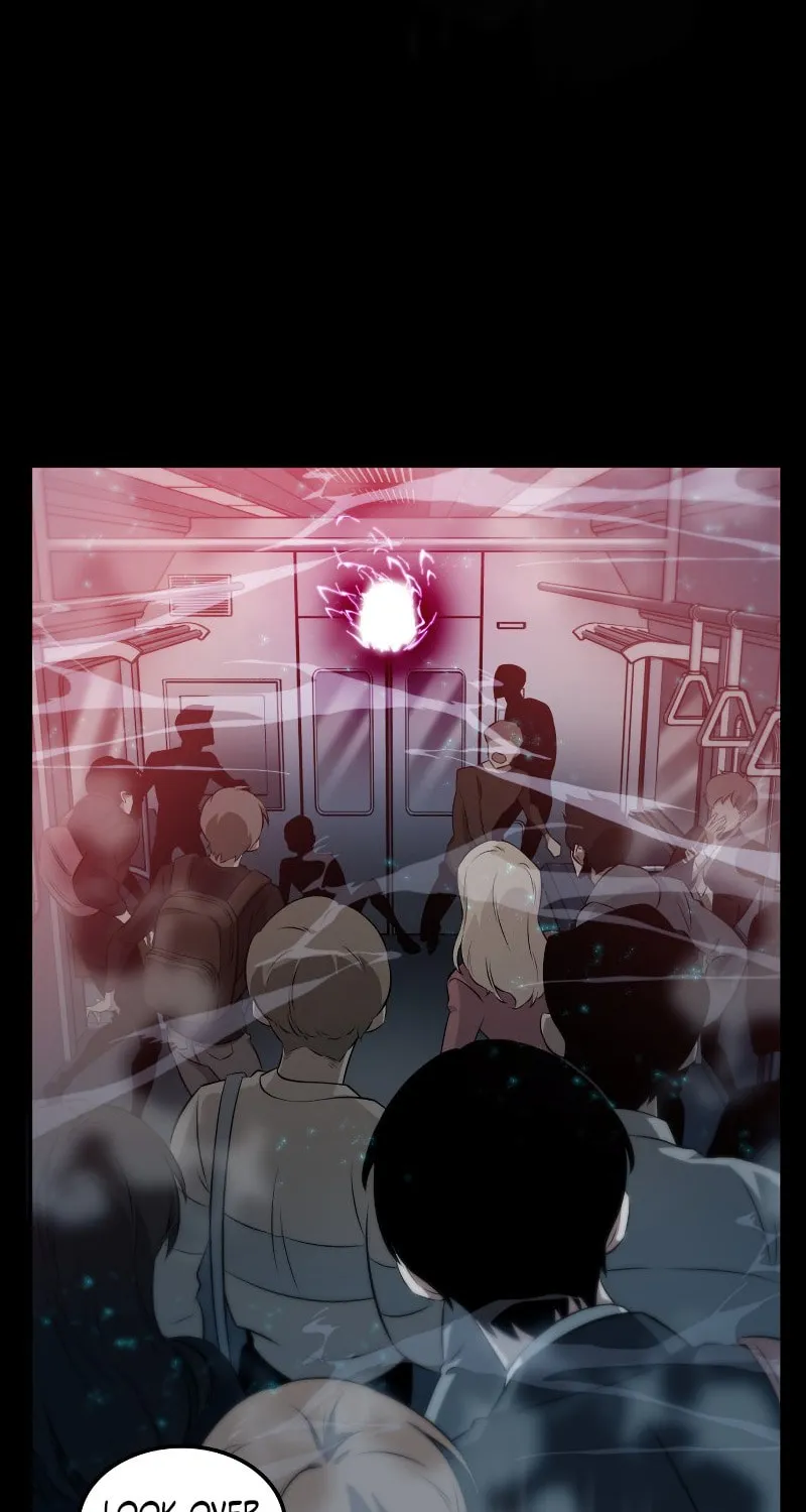 Omniscient Reader Chapter 2 page 12 - 