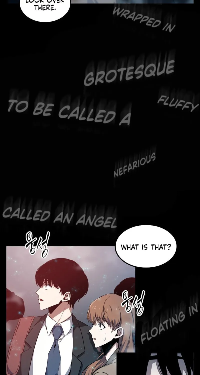 Omniscient Reader Chapter 2 page 13 - 