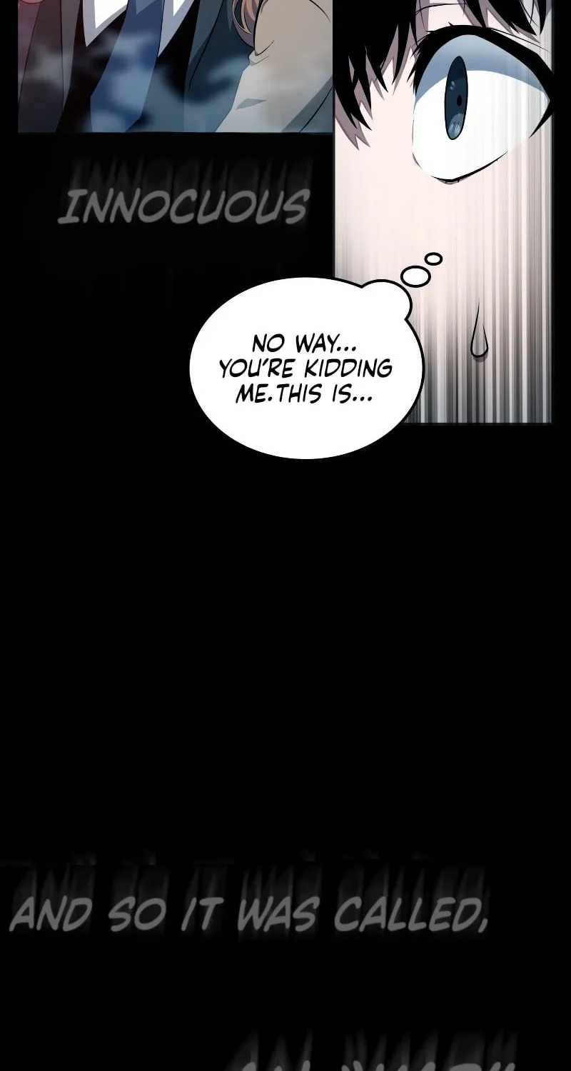 Omniscient Reader Chapter 2 page 14 - 