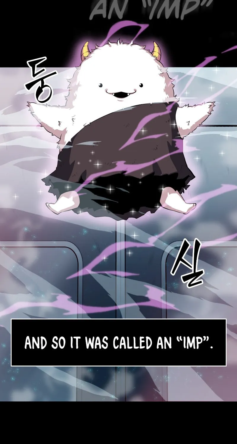 Omniscient Reader Chapter 2 page 15 - 