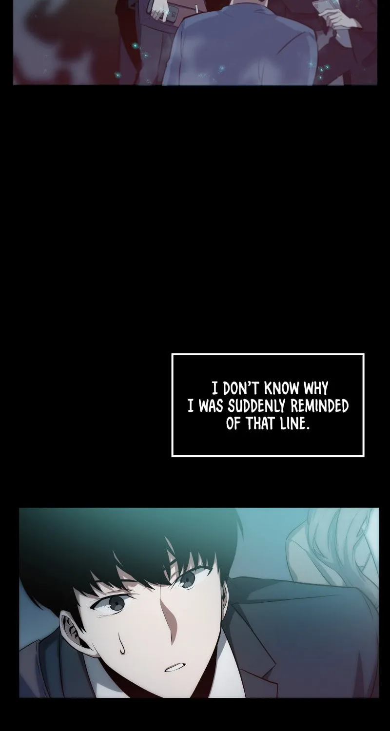 Omniscient Reader Chapter 2 page 3 - 