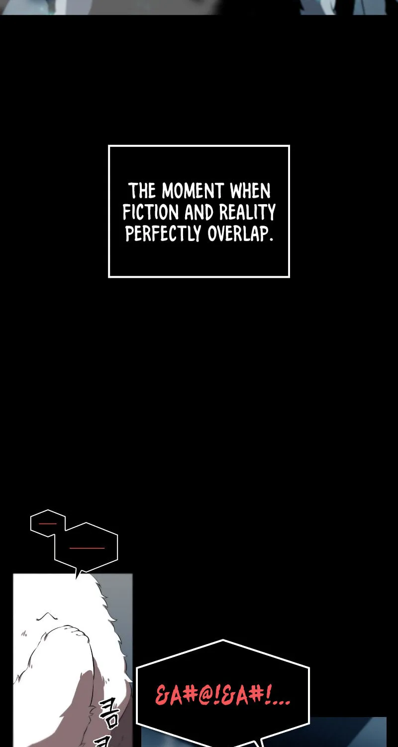 Omniscient Reader Chapter 2 page 21 - 