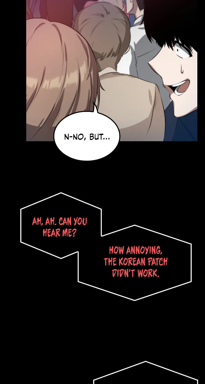 Omniscient Reader Chapter 2 page 27 - 