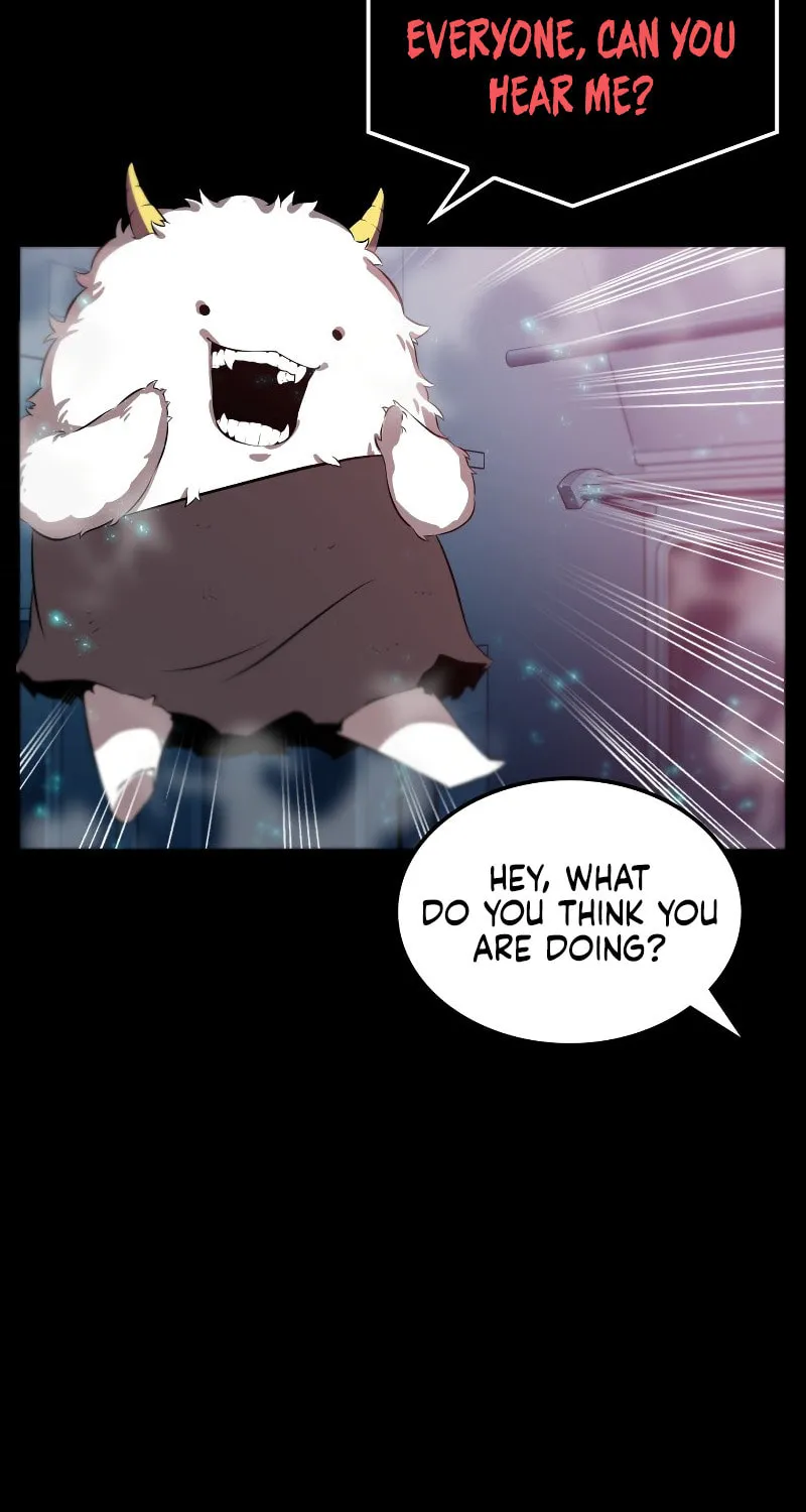 Omniscient Reader Chapter 2 page 28 - 