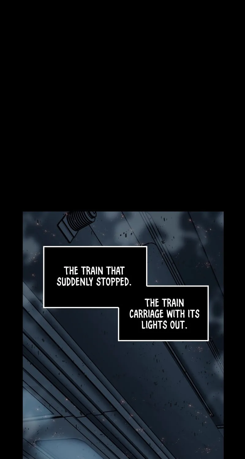 Omniscient Reader Chapter 2 page 4 - 