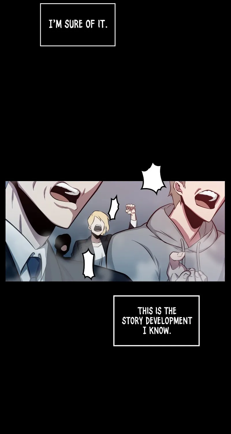 Omniscient Reader Chapter 2 page 34 - 