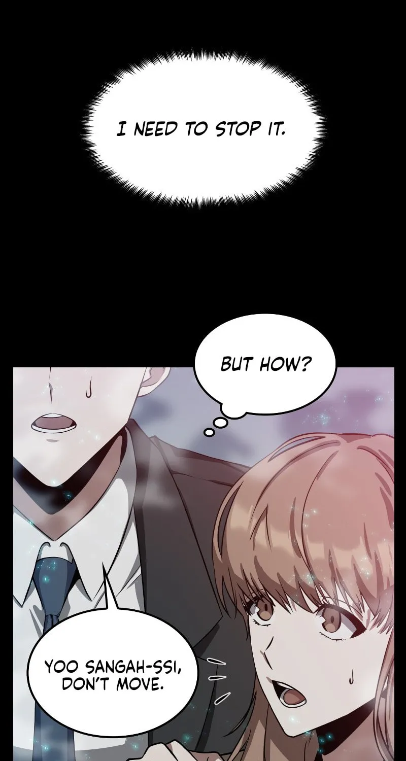 Omniscient Reader Chapter 2 page 35 - 