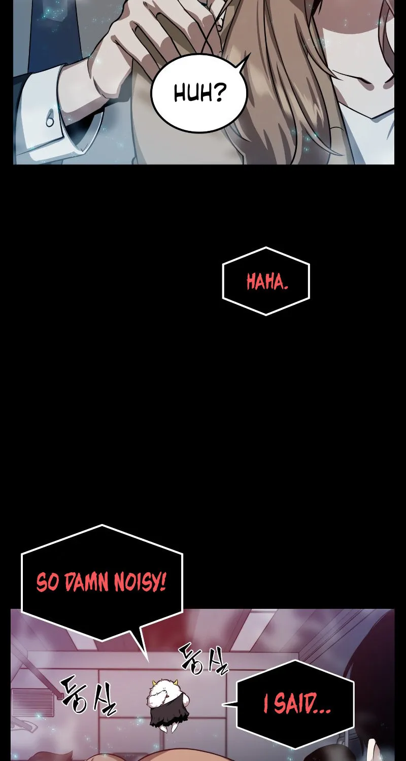 Omniscient Reader Chapter 2 page 36 - 