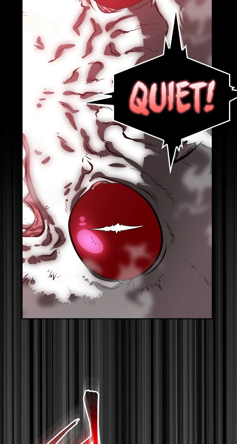Omniscient Reader Chapter 2 page 38 - 