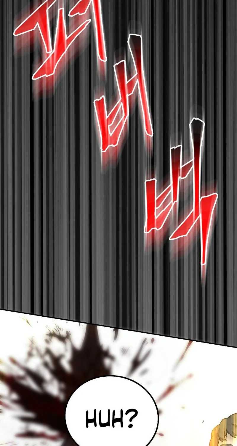 Omniscient Reader Chapter 2 page 39 - 