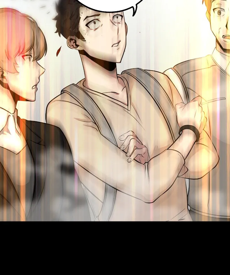 Omniscient Reader Chapter 2 page 40 - 