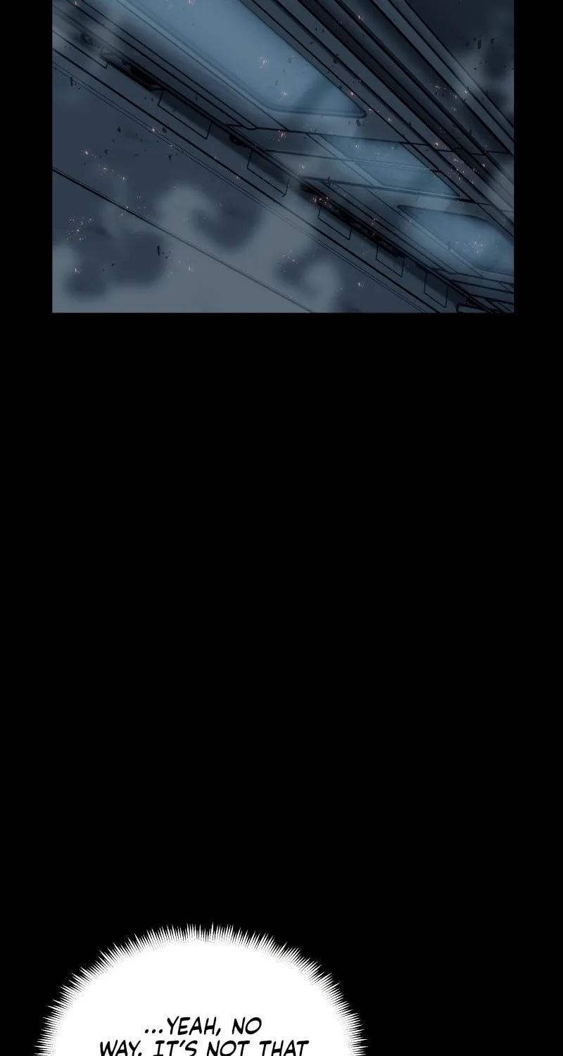 Omniscient Reader Chapter 2 page 5 - 