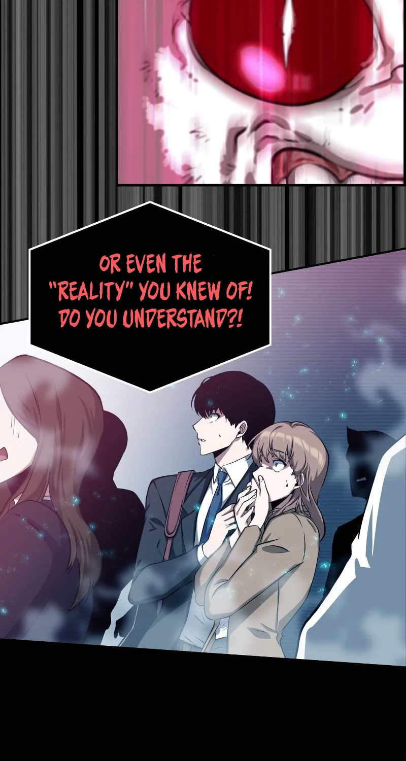 Omniscient Reader Chapter 2 page 46 - 
