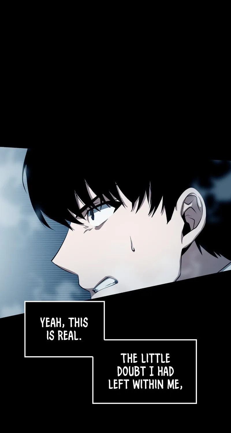 Omniscient Reader Chapter 2 page 48 - 