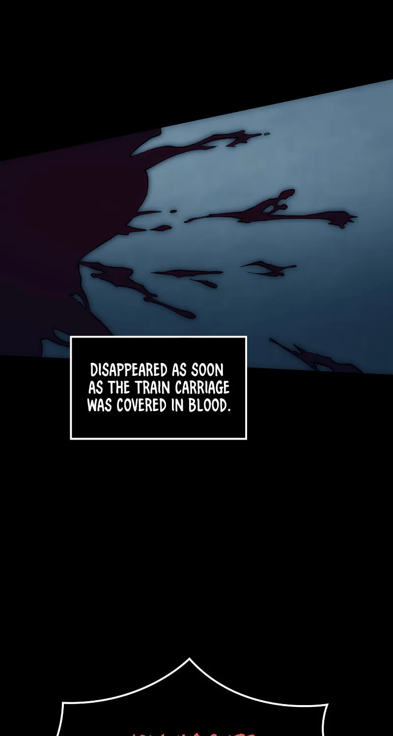 Omniscient Reader Chapter 2 page 49 - 
