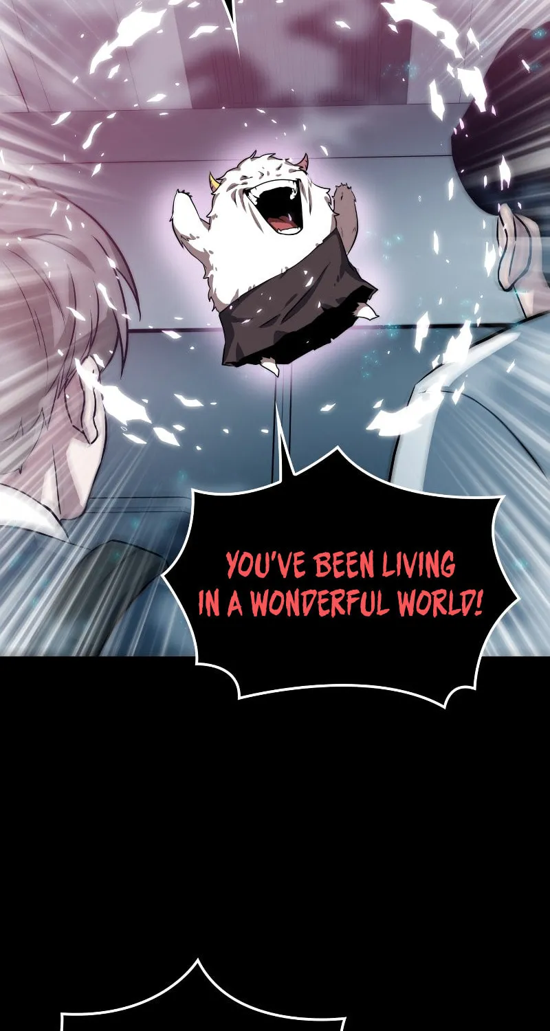 Omniscient Reader Chapter 2 page 51 - 