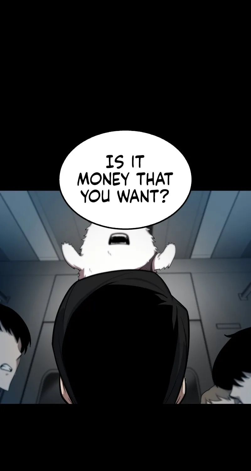 Omniscient Reader Chapter 2 page 54 - 