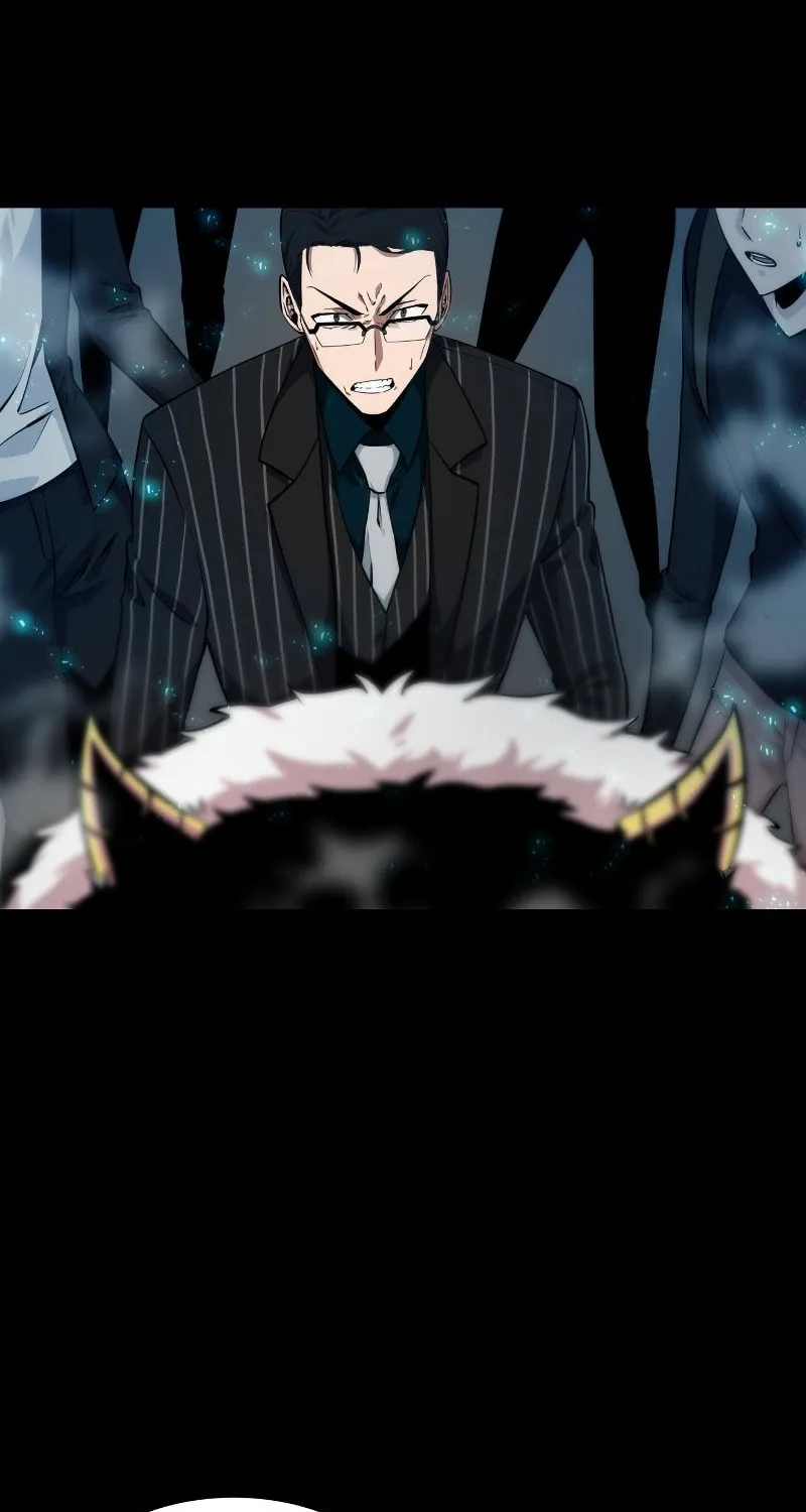 Omniscient Reader Chapter 2 page 56 - 