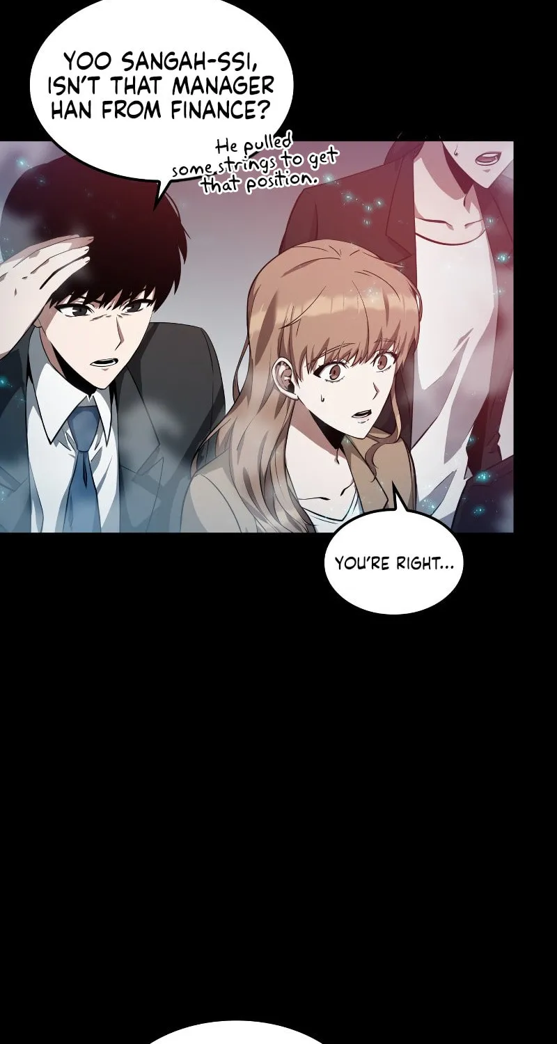 Omniscient Reader Chapter 2 page 57 - 