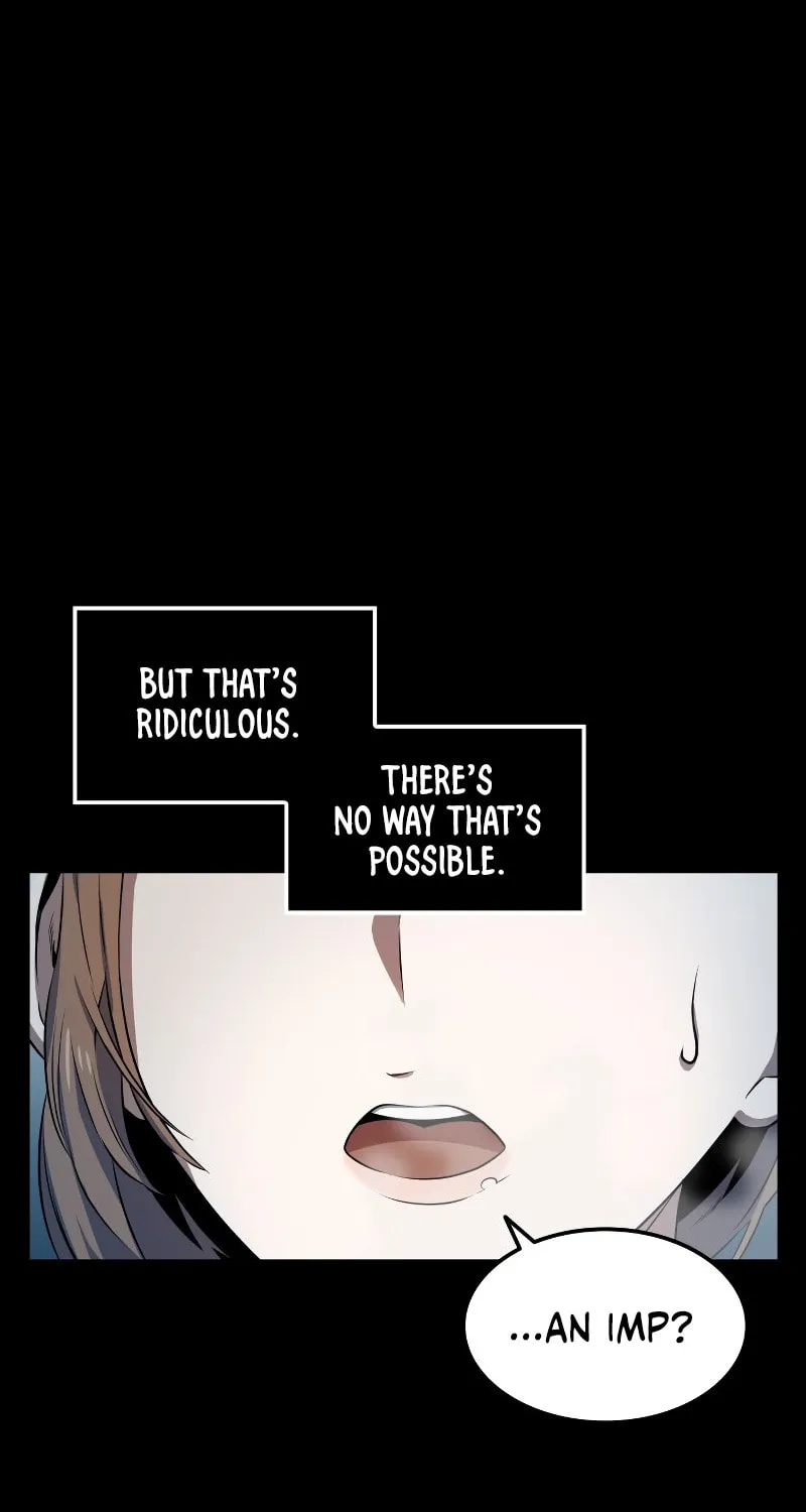 Omniscient Reader Chapter 2 page 7 - 
