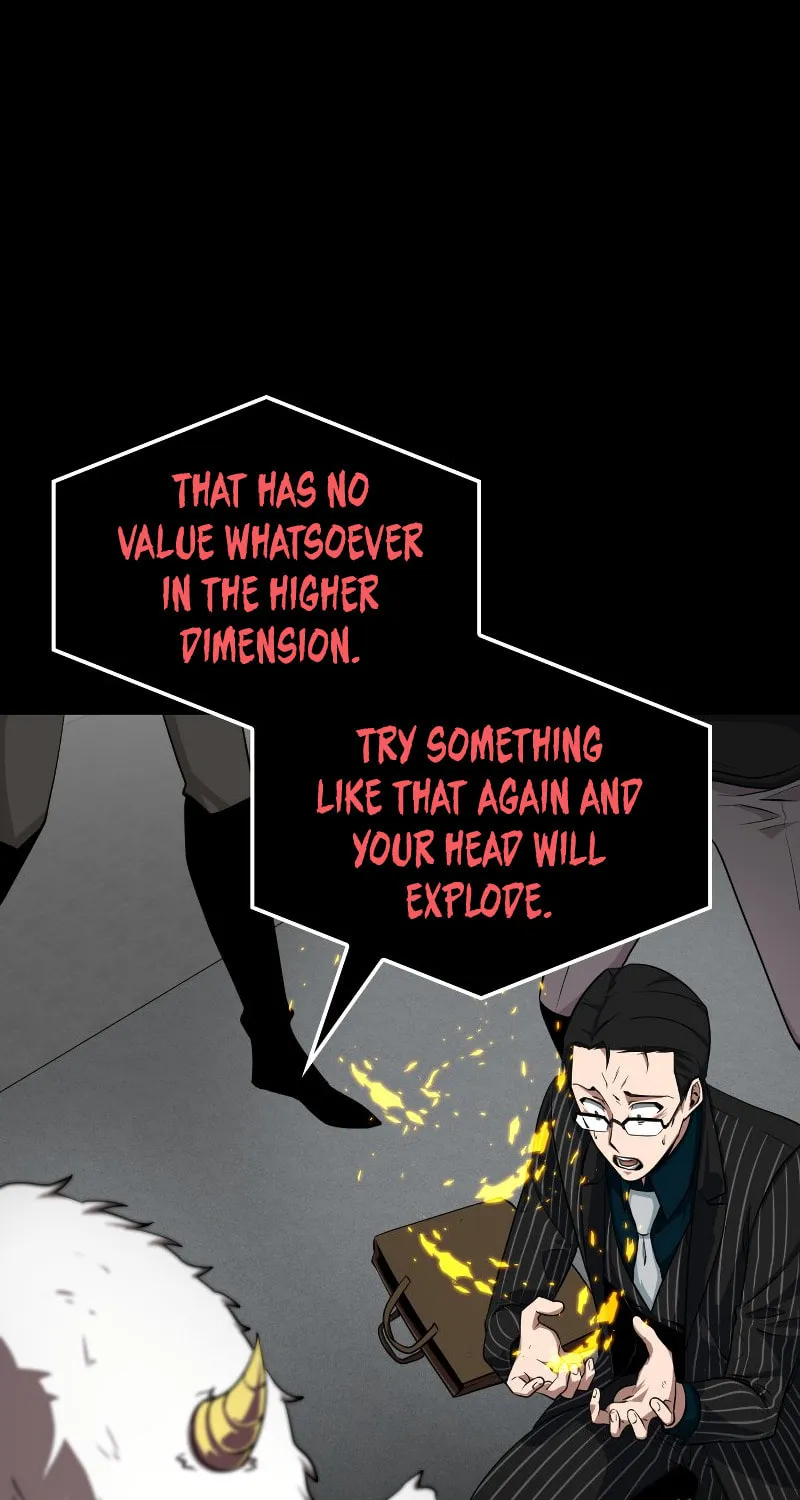 Omniscient Reader Chapter 2 page 62 - 