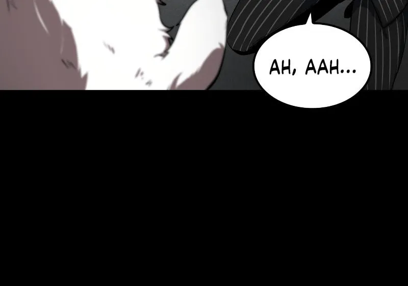 Omniscient Reader Chapter 2 page 63 - 