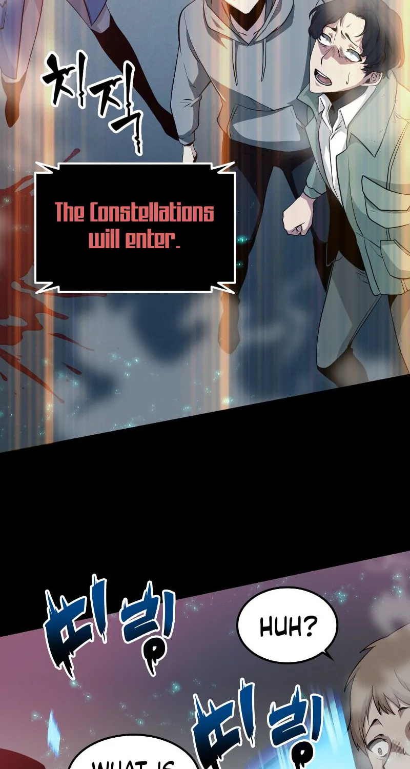 Omniscient Reader Chapter 2 page 67 - 