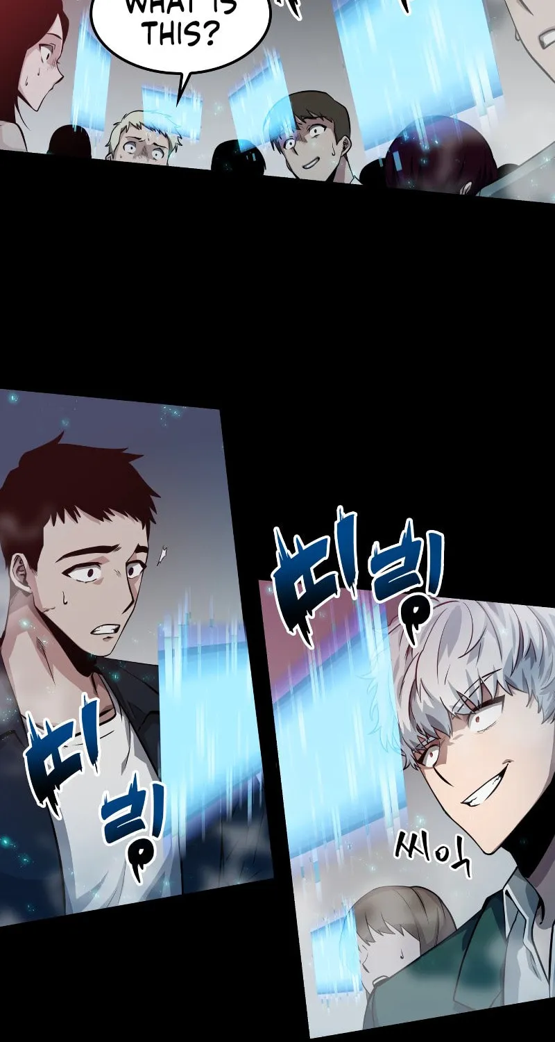 Omniscient Reader Chapter 2 page 68 - 