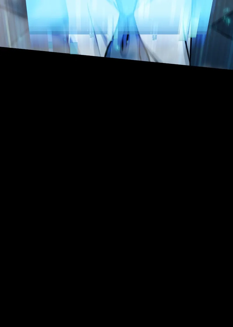 Omniscient Reader Chapter 2 page 70 - 